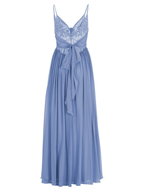 Φόρεμα βραδινό Hey Kyla φωτογραφία