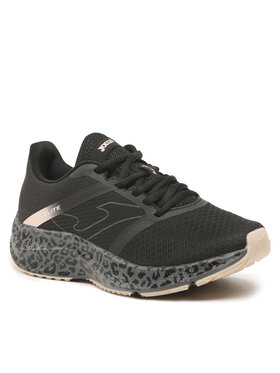 Joma Joma Čevlji R.Elite Lady 2301 RELILS2301 Črna