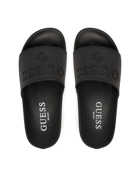 Guess Παντόφλες Guess - 5