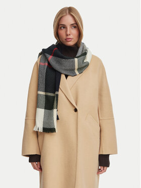 Κασκόλ Barbour