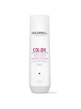 Goldwell Goldwell DualSenses Color Szampon do włosów
