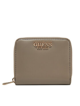 Guess Guess Mazs sieviešu maks SWVC85 00137 Brūns