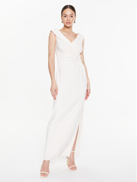 LAUREN RALPH LAUREN Φόρεμα βραδινό LAUREN RALPH LAUREN - 2
