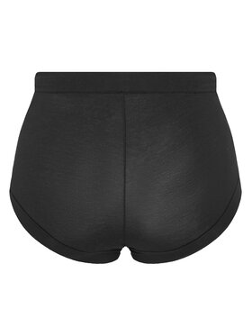 Μποξεράκι Polo Ralph Lauren φωτογραφία