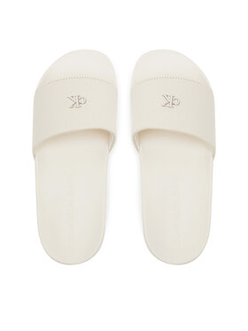 Παντόφλες Calvin Klein Jeans φωτογραφία