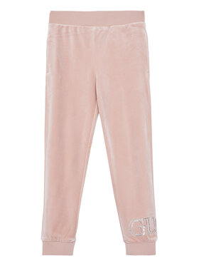 Φόρμα Guess φωτογραφία