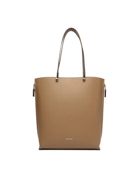 GINO ROSSI GINO ROSSI Handtasche EO-LX10245 Braun