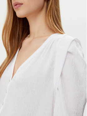 Μπλουζάκι Morgan φωτογραφία