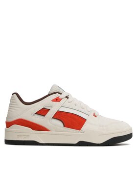 Puma Puma Sneakers Slipstream Always On 390059 01 Alb