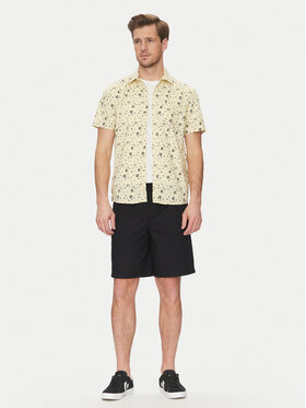 Πουκάμισο Blend φωτογραφία