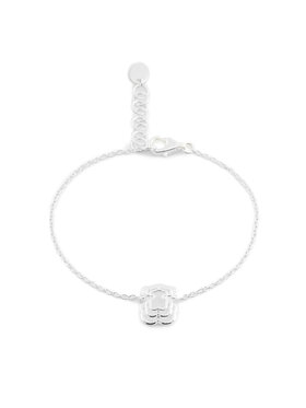 Βραχιόλι TOUS φωτογραφία