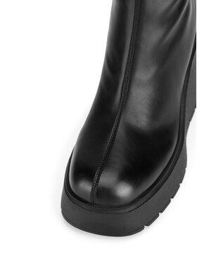 Μποτάκια DeeZee φωτογραφία