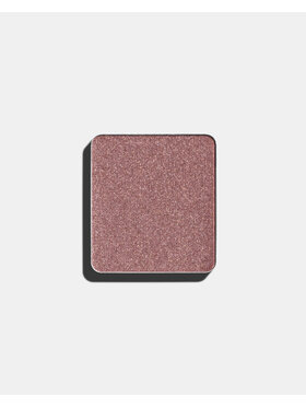 INGLOT INGLOT Pearl Freedom System Cień do powiek 569