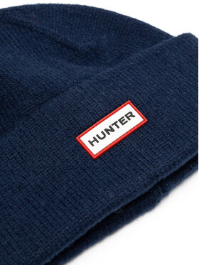 Hunter Σκούφος Hunter - 3