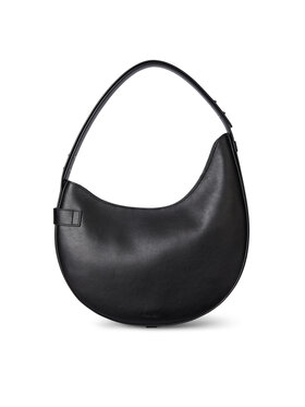 LAUREN RALPH LAUREN Τσάντα LAUREN RALPH LAUREN - 4