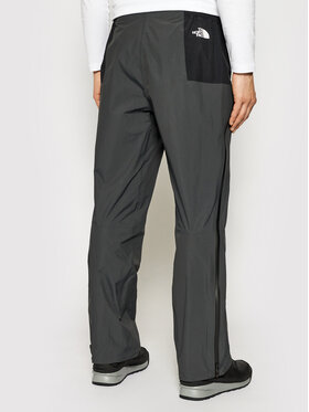 Παντελόνι outdoor The North Face φωτογραφία
