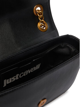 Just Cavalli Τσάντα Just Cavalli - 4