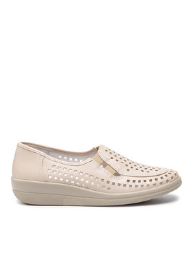 Comfortabel Comfortabel Туфлі 941637 Бежевий