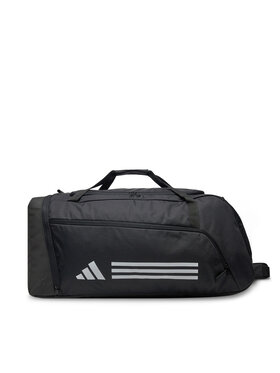 adidas adidas Krepšys Essentials 3-Stripes Large JY4149 Juoda