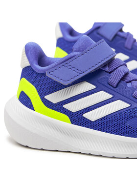 Αθλητικά adidas φωτογραφία