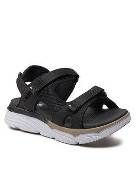 Σανδάλια Halti φωτογραφία