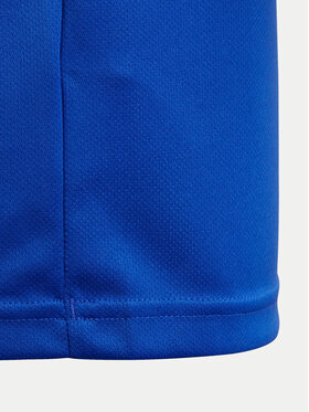 T-Shirt adidas φωτογραφία