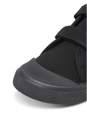 Sneakers DeeZee φωτογραφία