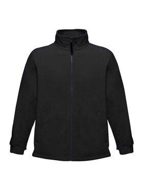 Regatta Regatta Kurtka outdoor Thor III Czarny Active Fit