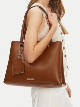 Aldo Aldo Сумка Korer 13933737 Коричневий