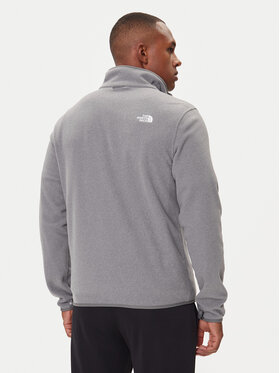 Fleece The North Face φωτογραφία