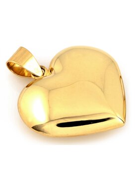 Lovrin Lovrin Přívěšek 59338476 Zlatá