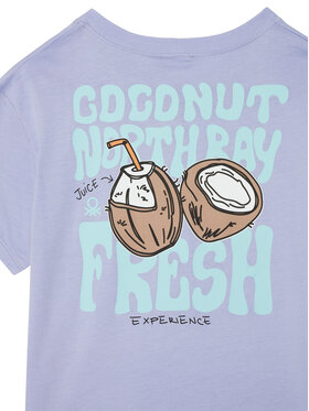 T-Shirt United Colors Of Benetton φωτογραφία