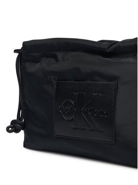 Τσάντα Calvin Klein