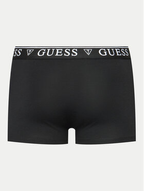 Μποξεράκι Guess φωτογραφία