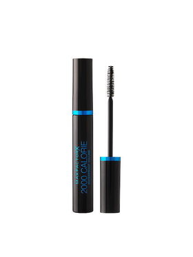Max Factor Max Factor Mascara 2000 Calorie Tusz do rzęs 002 Black/Brown