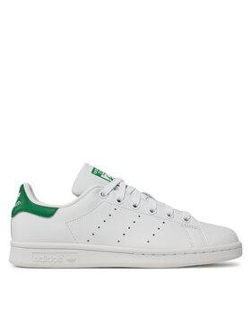 adidas adidas Sneakers Stan Smith W Q47226 Weiß