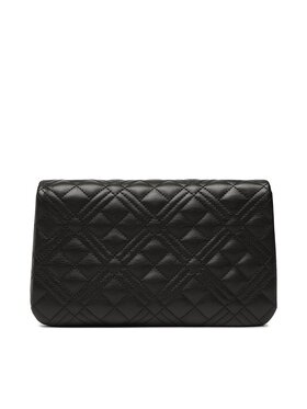 LOVE MOSCHINO Τσάντα LOVE MOSCHINO - 4