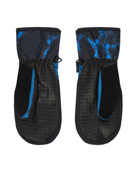 Γάντια για σκι DC Shoes φωτογραφία