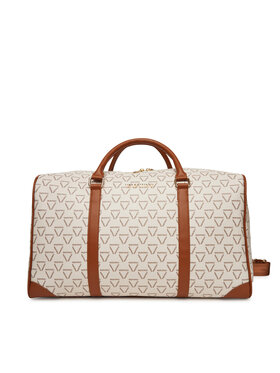 Valentino Valentino Σάκος Lady Re VBS8GT58 Έγχρωμο