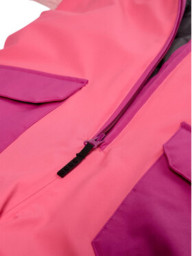 Βρεφικό φορμάκι εξόδου LEGO φωτογραφία