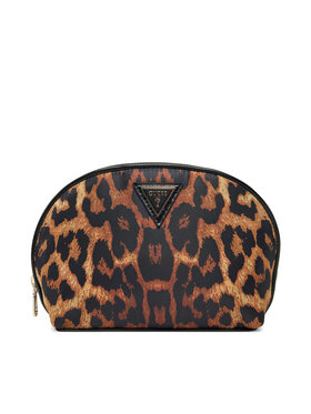 Guess Guess Geantă de voiaj 172175 Colorat