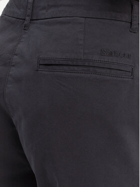 Σορτς υφασμάτινο Barbour φωτογραφία