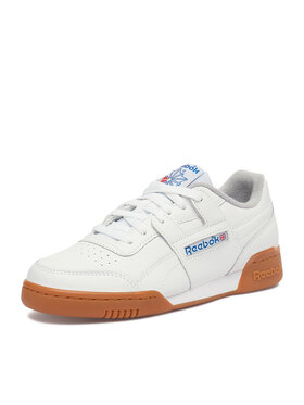 Reebok Αθλητικά Reebok - 3