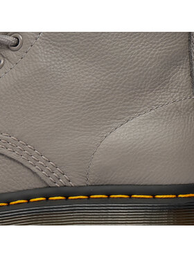 Αρβύλες Dr. Martens φωτογραφία
