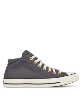 Converse Converse Scarpe da ginnastica Chuck Taylor All Star Madison Gold A13826C Viola