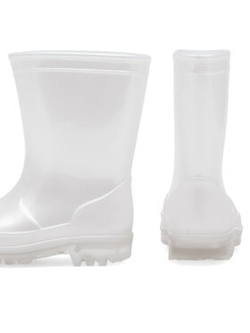 Γαλότσες Nelli Blu φωτογραφία