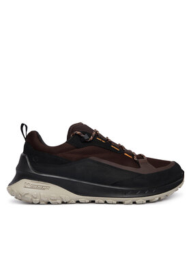 ECCO ECCO Sneakersy Ult-Trn M 82425459325 Čierna