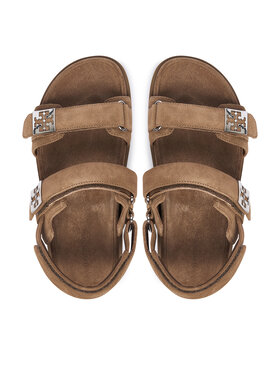 Tory Burch Σανδάλια Tory Burch - 5