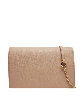 Coccinelle Coccinelle Handtasche S00 Coccinelle Dandy E5 S00 55 02 01 Beige