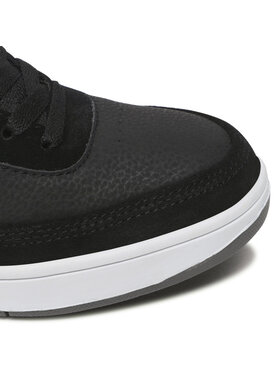 Αθλητικά Es φωτογραφία